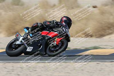 media/Apr-17-2025-Racers Edge (Thu) [[0a0c127f11]]/A Group/1-Session 1 (Turn 10 Entry)/